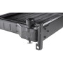 Radiateur UNIVERSEL 84673C1N