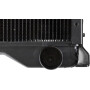 Radiateur UNIVERSEL 84673C1N