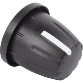 Interrupteur CNH 84582147