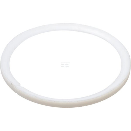 Joint de racleur ZF 8464033105