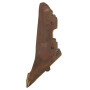 Soc GRÉGOIRE-BESSON 850108392N