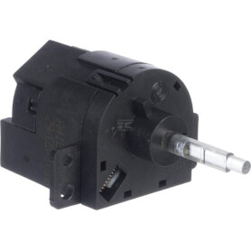 Interrupteur CNH 84582181
