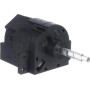 Interrupteur CNH 84582181