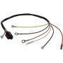 Faisceau de câble BRIGGS & STRATTON 846767