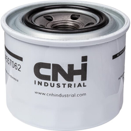 Filtre CNH 84557062