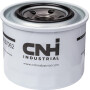 Filtre CNH 84557062
