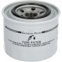 Filtre CNH 84557062