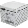 Filtre CNH 84557062