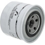 Filtre CNH 84557062