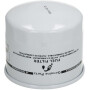 Filtre CNH 84557062