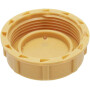 Bouchon de remplissage d'huile BERTOLINI 85275002A