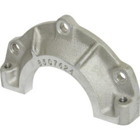 Couvercle CNH 8507624