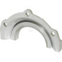 Couvercle CNH 8507624
