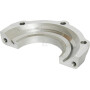 Couvercle CNH 8507624