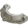 Couvercle CNH 8507624
