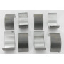 Coussinets de bielle UNIVERSEL 85042KR