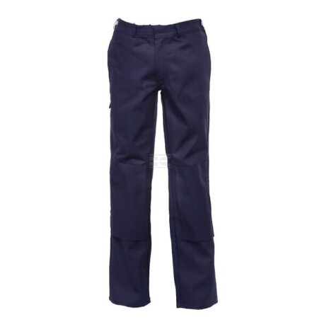 Pantalon de soudure HAVEP 8467ME100H60