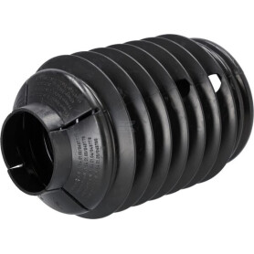 Cône de protection WALTERSCHEID 8506500B