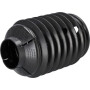 Cône de protection WALTERSCHEID 8506500B