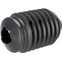 Cône de protection WALTERSCHEID 8506500B