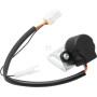Moteur BRIGGS & STRATTON 847946