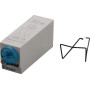 Relais FINDER 850300240000