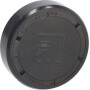 Bouchon d'obturation CNH 84599582