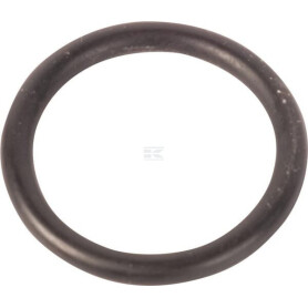 Bague LANDINI 851154M1