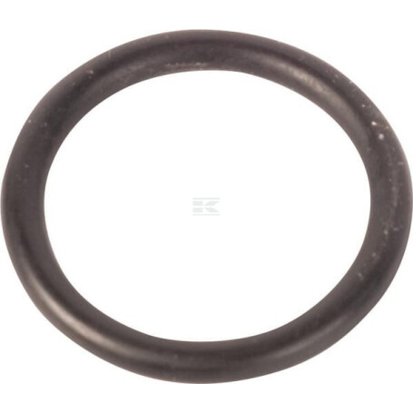Bague LANDINI 851154M1