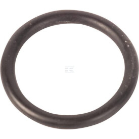 Bague LANDINI 851154M1