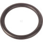 Bague LANDINI 851154M1