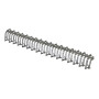 Agrafe UNBRANDED 8491SPP000