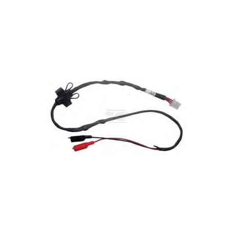 Faisceau de câble BRIGGS & STRATTON 847252