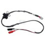 Faisceau de câble BRIGGS & STRATTON 847252