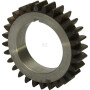 Pignon BRIGGS & STRATTON 846085