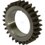 Pignon BRIGGS & STRATTON 846085
