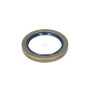 Bague d'étanchéité CORTECO 853722N