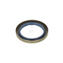 Bague d'étanchéité CORTECO 853722N