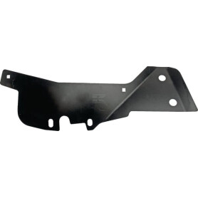 Plaque d'usure NEW HOLLAND 84568322