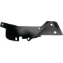 Plaque d'usure NEW HOLLAND 84568322