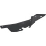 Plaque d'usure NEW HOLLAND 84568322