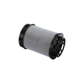 Filtre hydraulique CNH 84563206