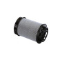 Filtre hydraulique CNH 84563206