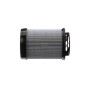 Filtre hydraulique CNH 84563206