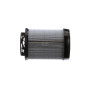 Filtre hydraulique CNH 84563206