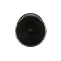 Filtre hydraulique CNH 84563206
