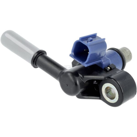 Injecteur de carburant BRIGGS & STRATTON 846618