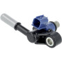 Injecteur de carburant BRIGGS & STRATTON 846618