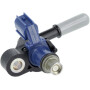 Injecteur de carburant BRIGGS & STRATTON 846618