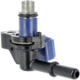 Injecteur de carburant BRIGGS & STRATTON 846618